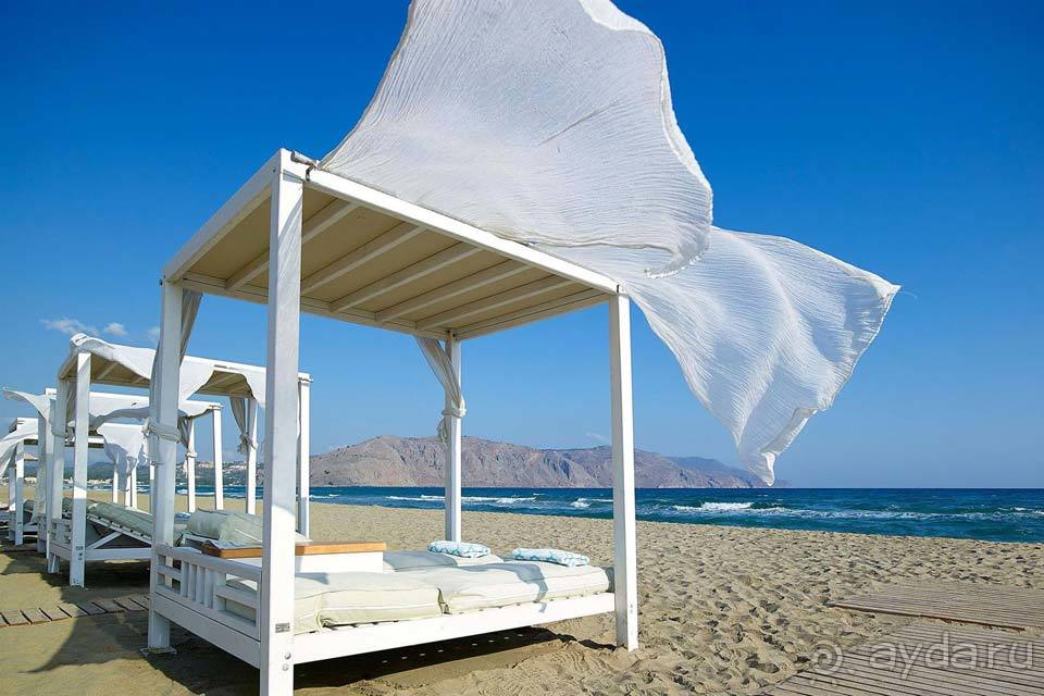 Георгиуполис