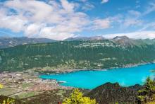 Интерлакен