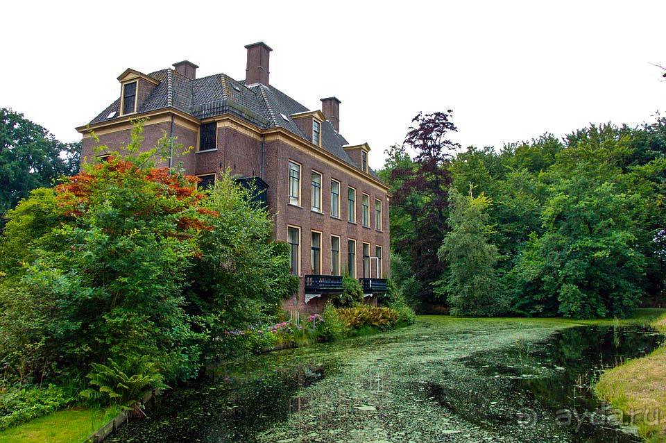 Отдых в Исламабаде