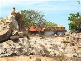 Отдых в Калкудахе