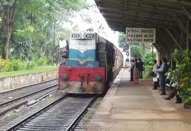 Отдых в Калутаре