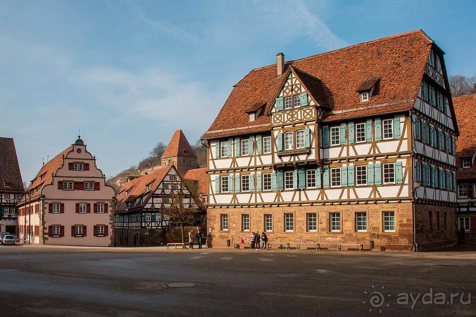 Отдых в Лестере