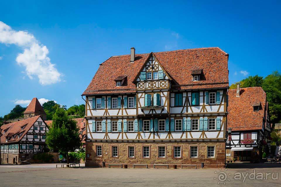 Отдых в Лестере