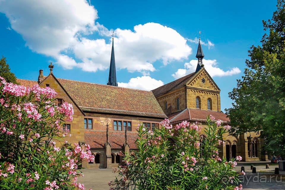 Отдых в Лестере