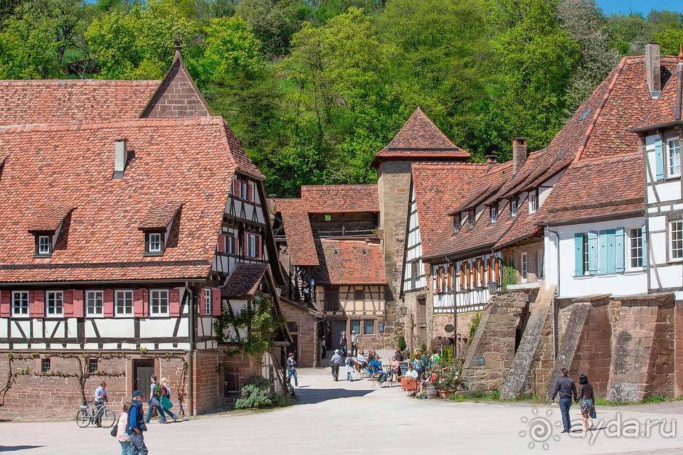 Отдых в Лестере