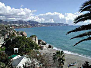 Отдых в Нерхе