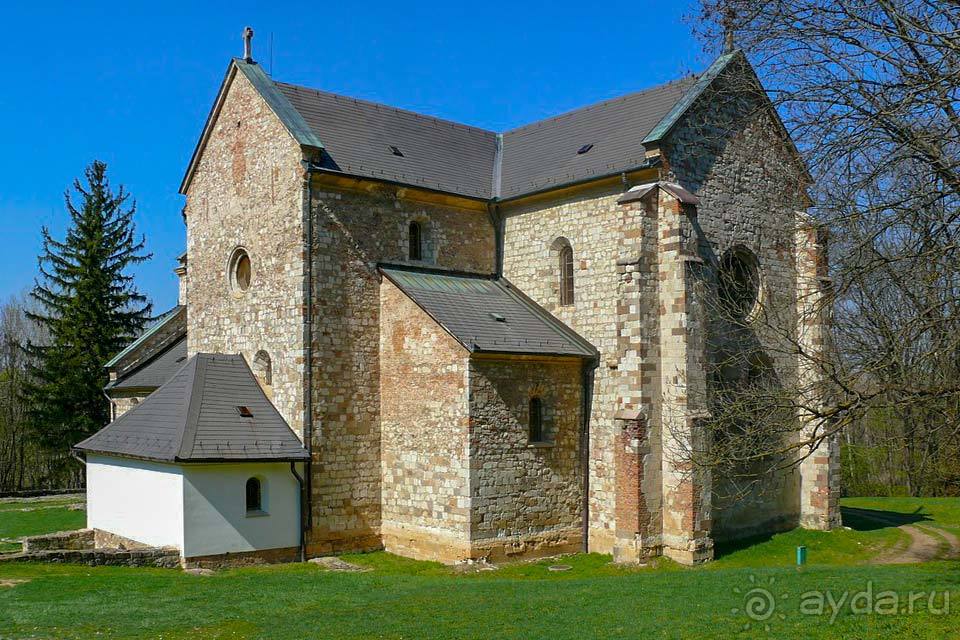 Отдых в Порт Луи