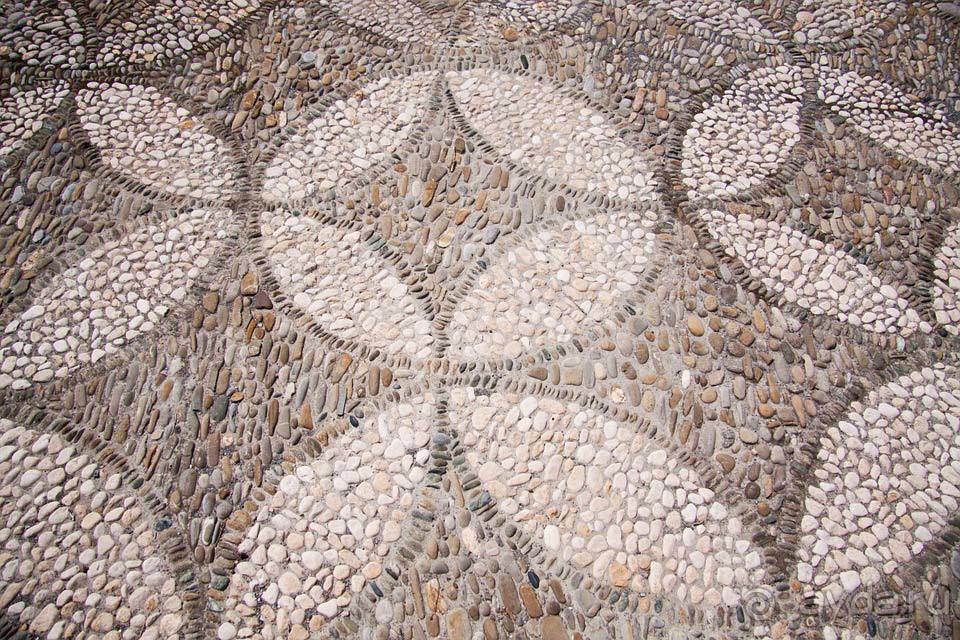 Отдых в Сан-Ремо