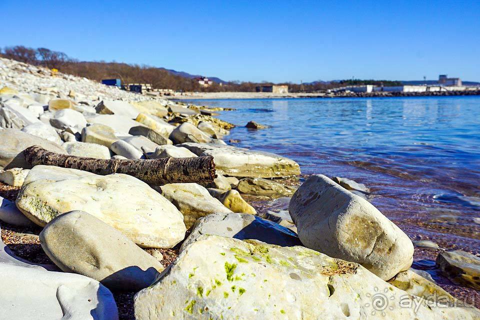 Отдых в Симферополе