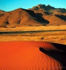 Соссусвлей