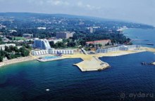 Св. Константин и Елена