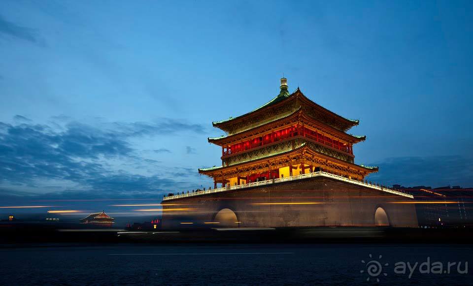 Отдых в Сиане