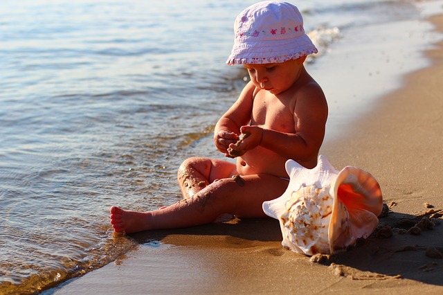 <a href=/dominicana/>Отдых в Доминикане</a> Отдых с детьми в <a href=/dominicana/>Доминикане</a>
