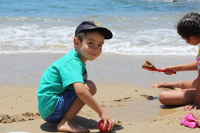 <a href=/israel/>Отдых в Израиле</a> с детьми Отдых в <a href=/israel/>Израиле</a> с детьми