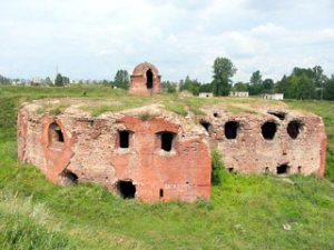 Отели Бобруйска Отели Бобруйска