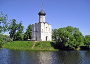 Отели Золотое Кольцо Отели Золотое Кольцо