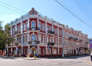 Отели Гомеля Отели Гомеля