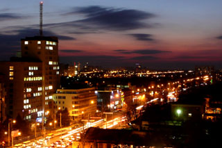 Отели Краснодара Отели Краснодара