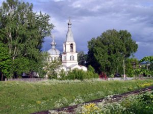 Отели Удмуртия Отели Удмуртия