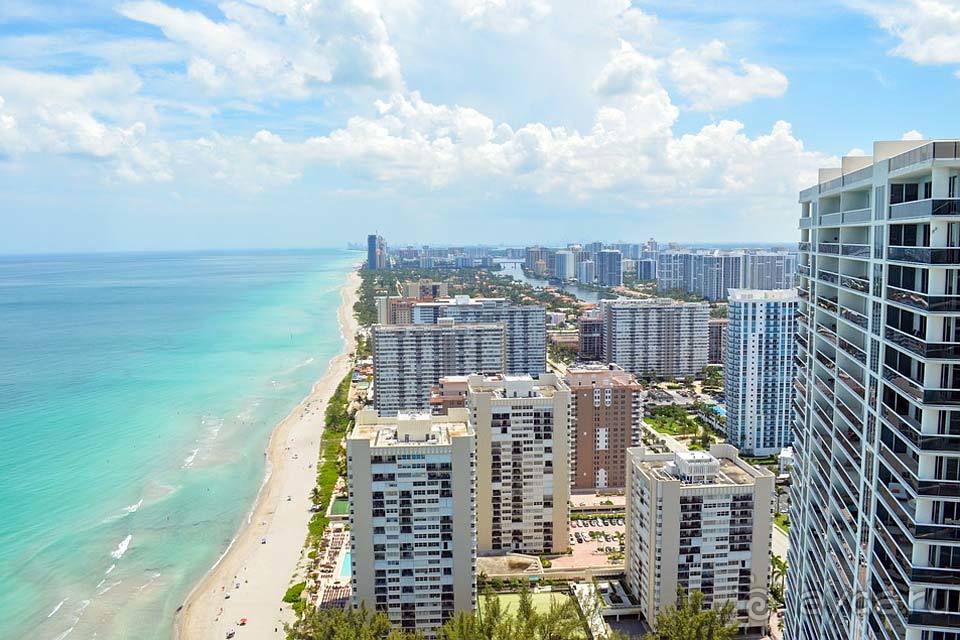 Отдых в Арубе