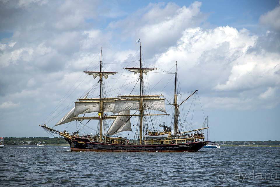 Отдых на Островах Кука