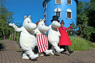 <a href=/finland/>Отдых в Финляндии</a> с детьми Отдых в <a href=/finland/>Финляндии</a> с детьми