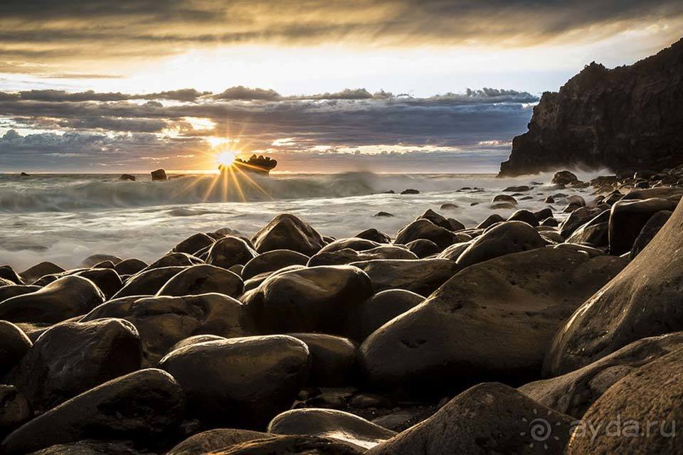 Отдых в Новой Зеландии