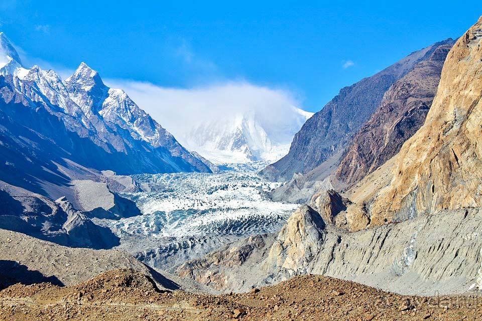 Отдых в Пакистане 2025 все включено, цены на туры в Пакистан