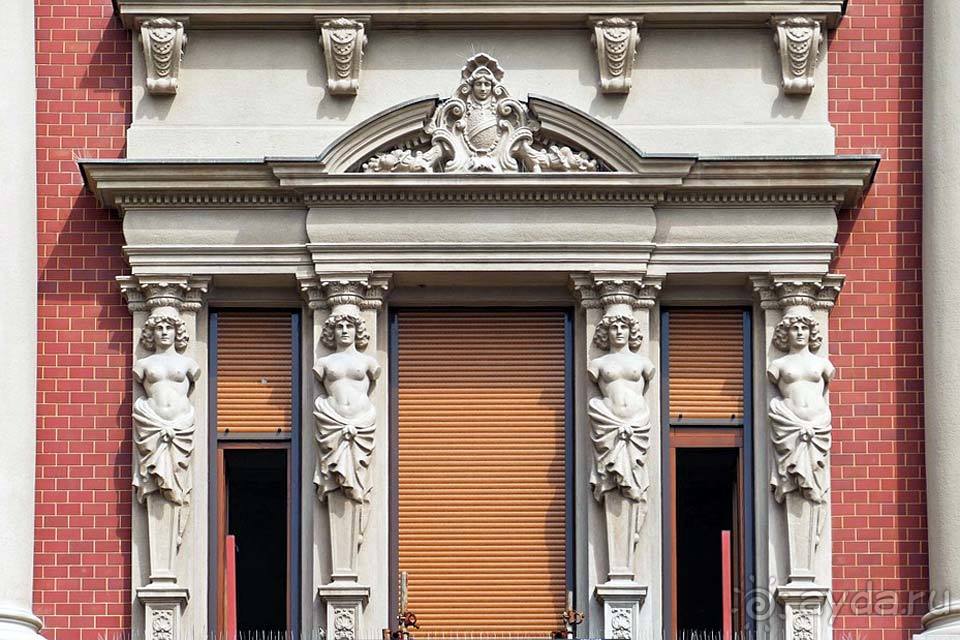 Отдых в Сербии