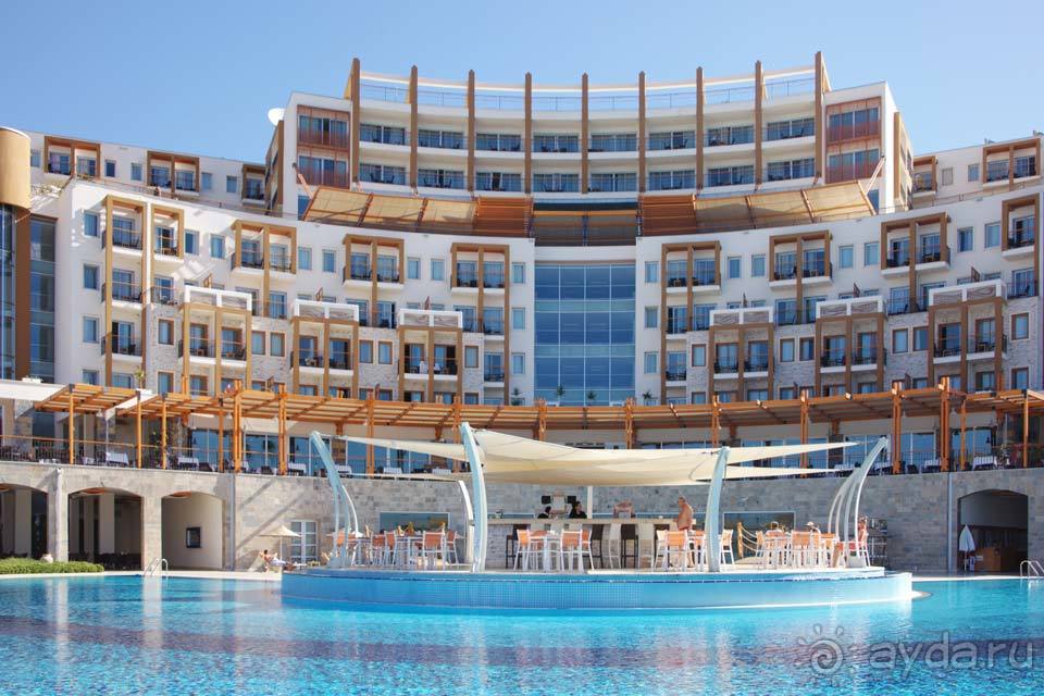 Отели 2023 года в турции. Mediterranean Sea отель Турция. Турция отдых 2023. Турция отдых 2023 все включено.
