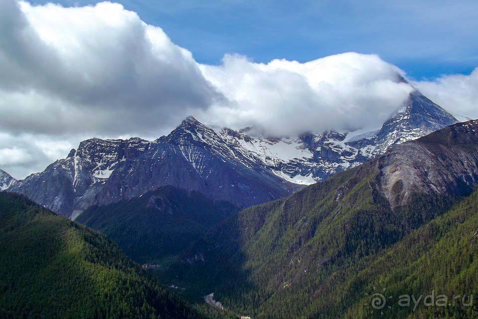 Отдых в Йемене