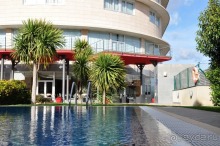 Atenea Aventure Aparthotel
