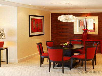 Steigenberger Kurhaus