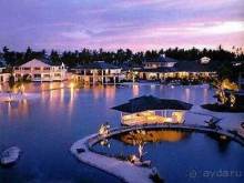 Plantation Bay Resort and Spa