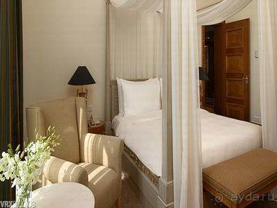 Grand Hyatt