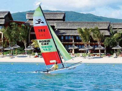 Heritage Golf & Spa Resort