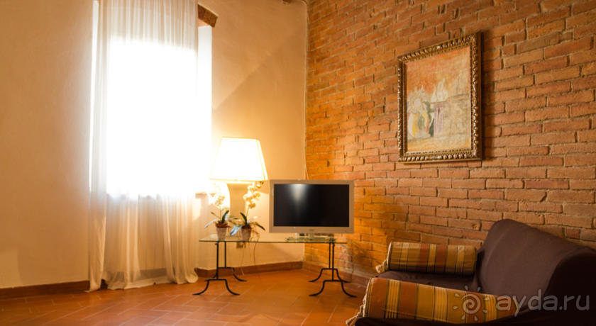 Fattoria San Lorenzo