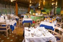 Плайя дель Кармен