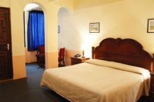 Гуанахуато