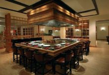 Пуэрто Вальярта