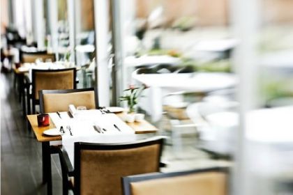 Эсбьерг фото