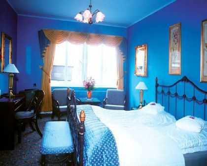 Силькеборг фото