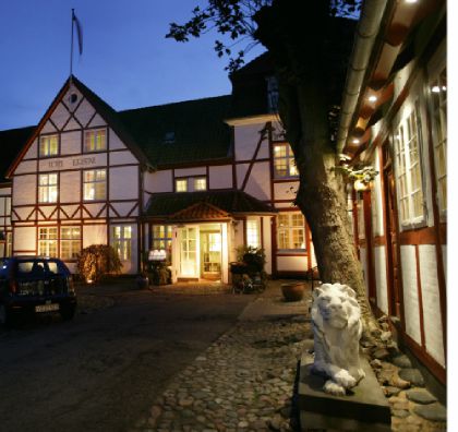 Наествед фото