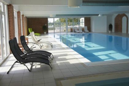 Рингстед фото