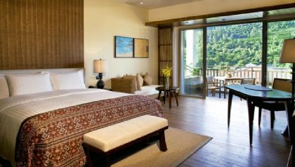 Ваньнин фото