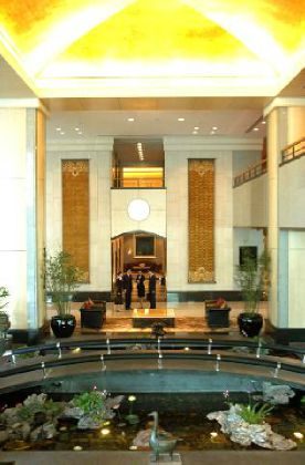 Хайкоу фото