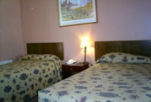 Сан Педро де Атакама