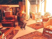 Винья дель Мар