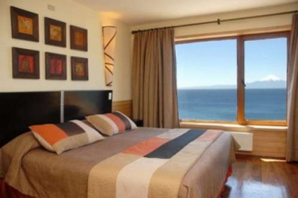 Пуэрто Варас