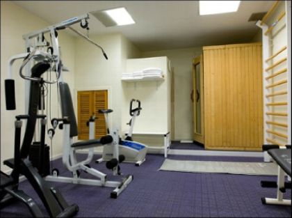 Кастельон-де-ла-Плана фото